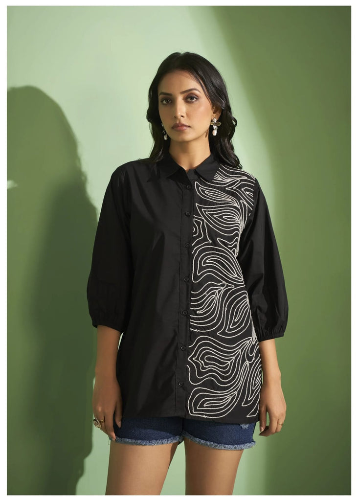 Camisas/Blusas Calidad Premium Algodón. Tallas 32,34 Y 36.
