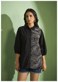 Camisas/Blusas Calidad Premium Algodón. Tallas 32,34 Y 36.