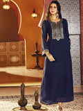 Kaftan. Premium.  De Gala.