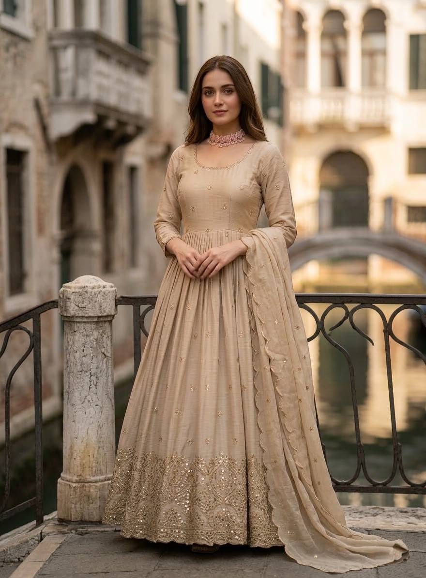Vestido De Gala. Talla 36. 990 Mxn Pesos. Envio Gratis.
