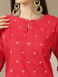 Cord Set De 3 Piezas. Talla 34.