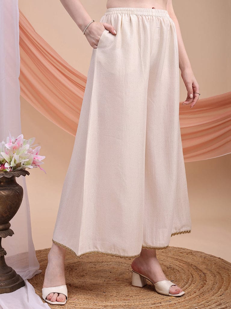 🌸 *Anarkali Set Premium – Silk Blend* ✨ Vestido Talla 36.