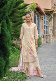 Vestido 3 Piezas. De Gala. Seda Premium.