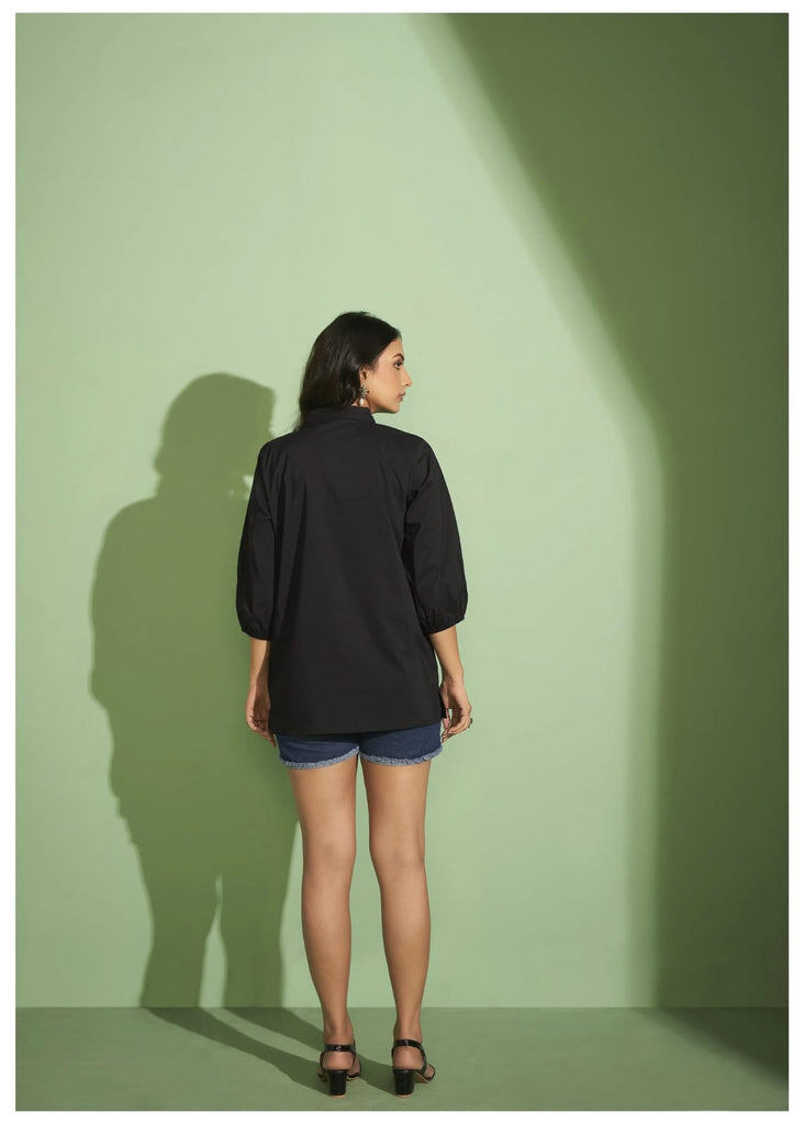 Camisas/Blusas Calidad Premium Algodón. Tallas 32,34 Y 36.