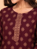 Cord Set. Rayan. Tallas 34,36 Y 38.
