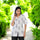 Blusas. Rayan. Tallas 30 Y 32.