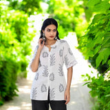 Blusas. Rayan. Tallas 30 Y 32.