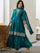 Vestido de Gala. Premium Calidad. Talla 34.