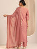 Vestido De Gala. Premium. Talla 34.