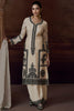 Vestido De Gala. Talla 34.
