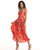 Vestido Casual.
