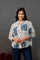 Blusas. Algodón.  Premium Quality. Talla 34 y 36