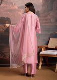 Vestido de 3 Piezas. Elegante De Gala.