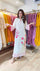 Diseñador Exclusivo . Vestido de Gala. Kaftan. Talla 36