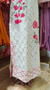 Diseñador Exclusivo . Vestido de Gala. Kaftan. Talla 36