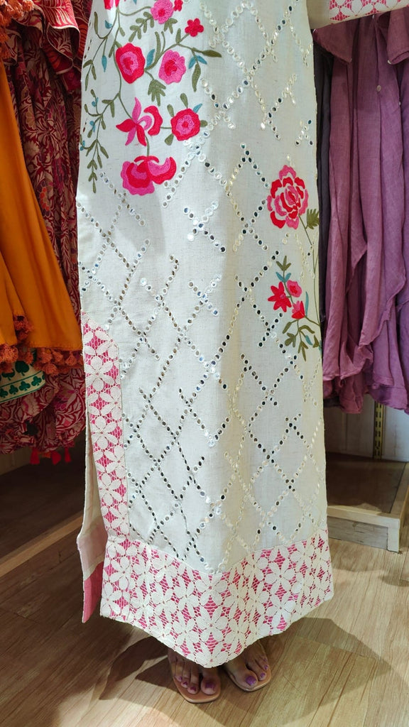 Diseñador Exclusivo . Vestido de Gala. Kaftan. Talla 36