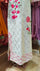 Diseñador Exclusivo . Vestido de Gala. Kaftan. Talla 36