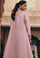 Vestido de Gala. Premium Calidad. Talla 34.