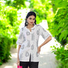 Blusas. Rayan. Tallas 30 Y 32.