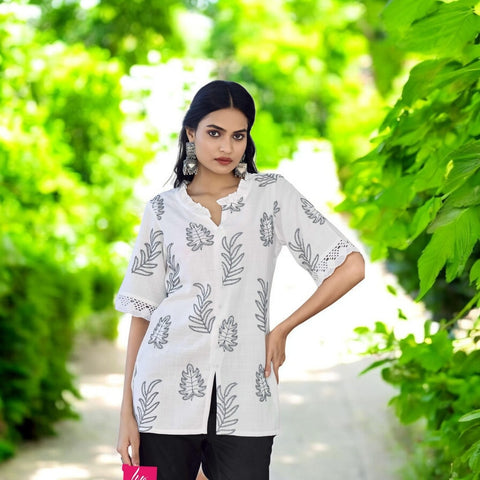 Blusas. Rayan. Tallas 30 Y 32.