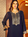 Kaftan. Premium.  De Gala.