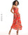 Vestido Casual.
