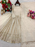 Vestido De Gala. Talla 36. 990 Mxn Pesos. Envio Gratis.