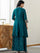 Vestido de Gala. Premium Calidad. Talla 34.