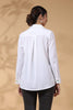 Camisa Algodón Premium. Tallas 32,34 Y 36.