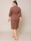 Vestido.