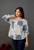 Blusas. Algodón.  Premium Quality. Talla 34 y 36