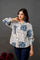 Blusas. Algodón.  Premium Quality. Talla 34 y 36