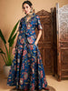 Vestido Talla 34. Premium de Gala. 990 Mxn Pesos. Envio Gratis