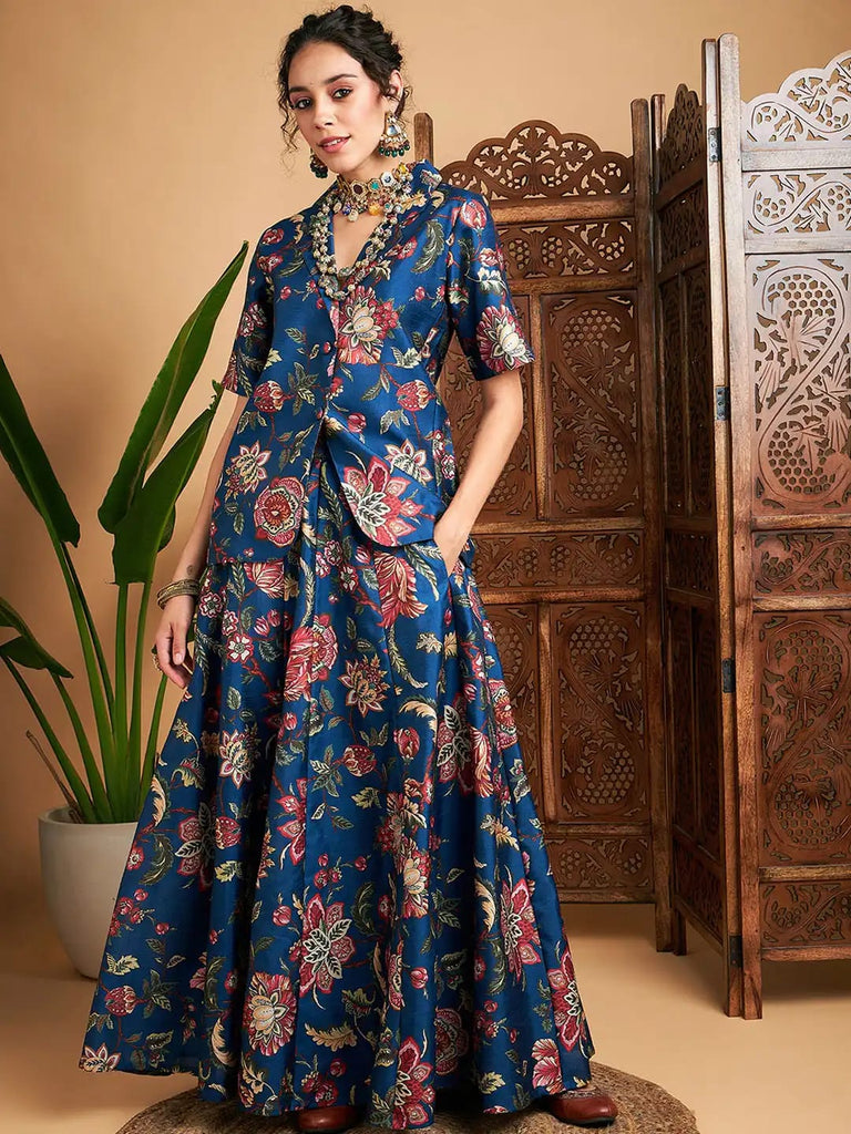 Vestido Talla 34. Premium de Gala. 990 Mxn Pesos. Envio Gratis