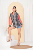 Shirts. Blusas. Talla 36.