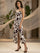 Vestido. Talla 30 y 32.