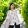 Blusas. Rayan. Tallas 30 Y 32.