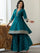Vestido de Gala. Premium Calidad. Talla 34.