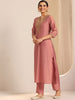 Vestido De Gala. Premium. Talla 34.