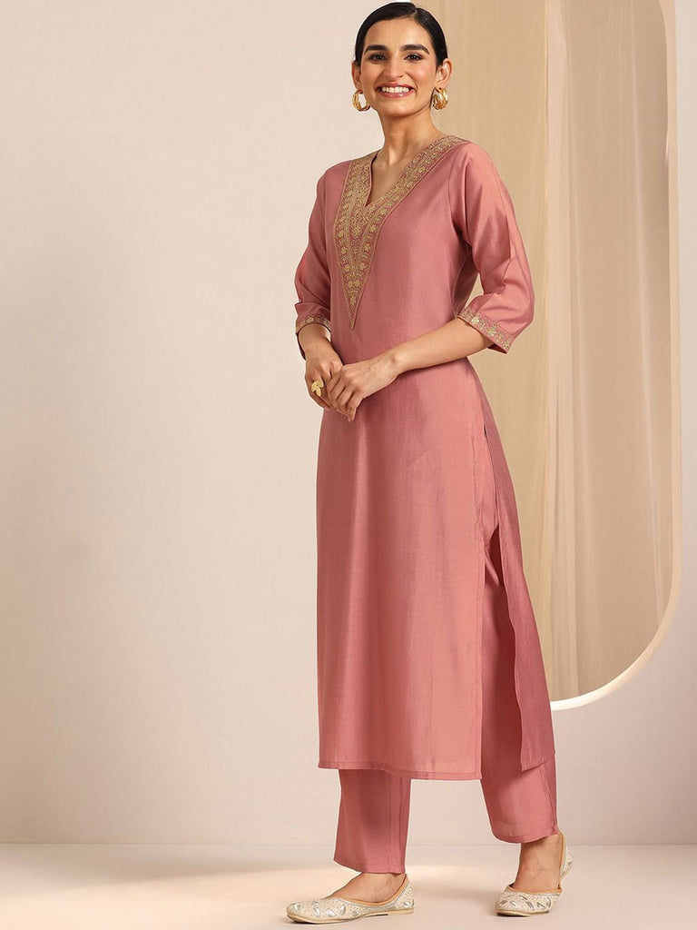 Vestido De Gala. Premium. Talla 34.