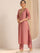 Vestido De Gala. Premium. Talla 34.
