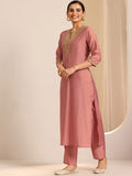 Vestido De Gala. Premium