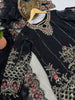 Vestido De Gala. Talla 36.