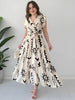 Vestido Tallas 30.