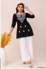 Blusa. Talla 32.