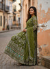 Vestido. Premium Anarkai. Talla 32 y 34