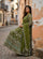 Vestido. Premium Anarkai. Talla 32 y 34