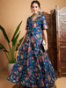 Vestido Talla 34. Premium de Gala. 990 Mxn Pesos. Envio Gratis