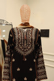 Vestido Pakistani. Bordado. Premium. Algodón. Talla 34.