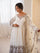 Vestido.  Premium Calidad. Talla 34.